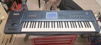 Images/Korg_Triton_Extreme_1a.jpg