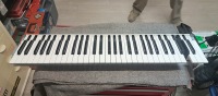 Images/Korg_Triton_Extreme_3a.jpg
