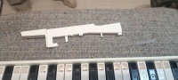 Images/Korg_Triton_Extreme_4a.jpg