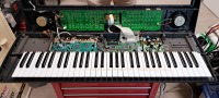 Roland E-35 2