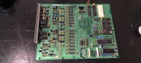 Images/Technics_SX-K700_3a.jpg